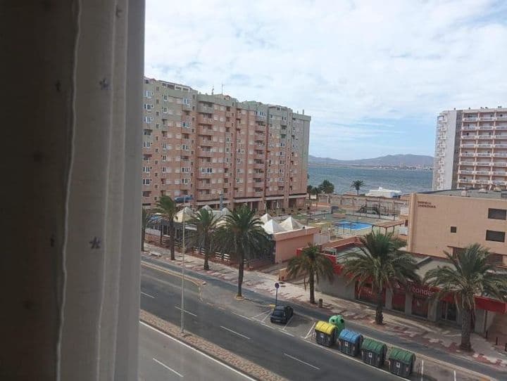 2 bedrooms apartment for sale in Zona Entremares, Spain - Image 7