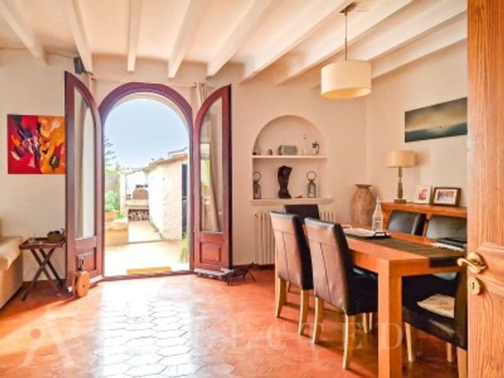 4 bedrooms house for sale in Mallorca, Spain - Image 3