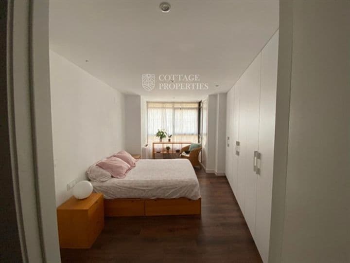 3 bedrooms apartment for sale in Girona, Spain - Image 5