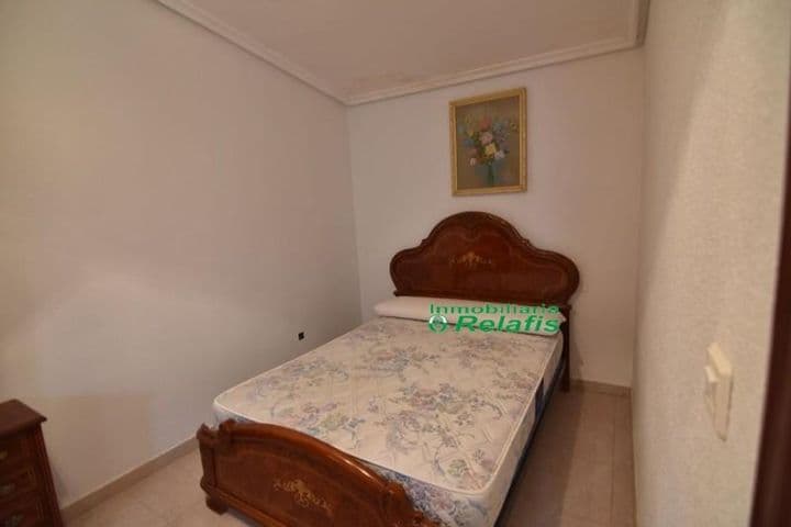 House for sale in Salamanca, Spain - Image 11