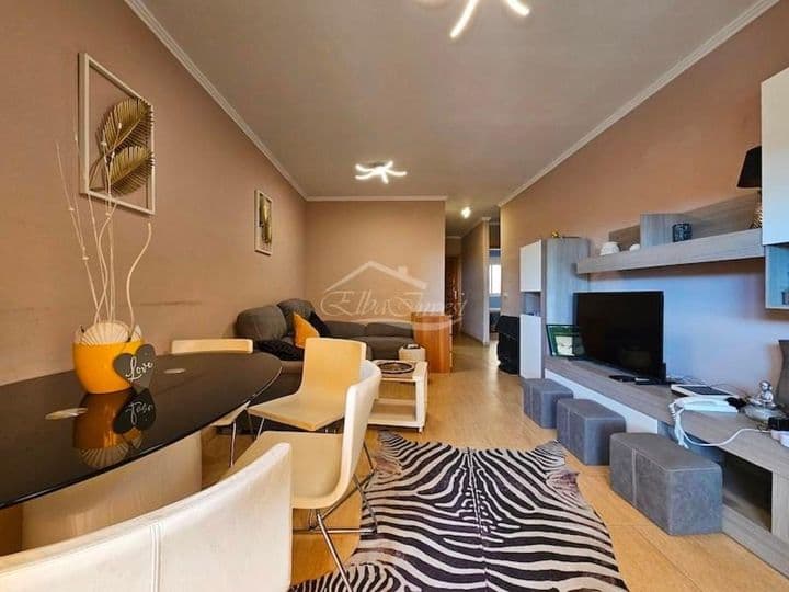 2 bedrooms apartment for sale in Casco Urbano, Spain - Image 8