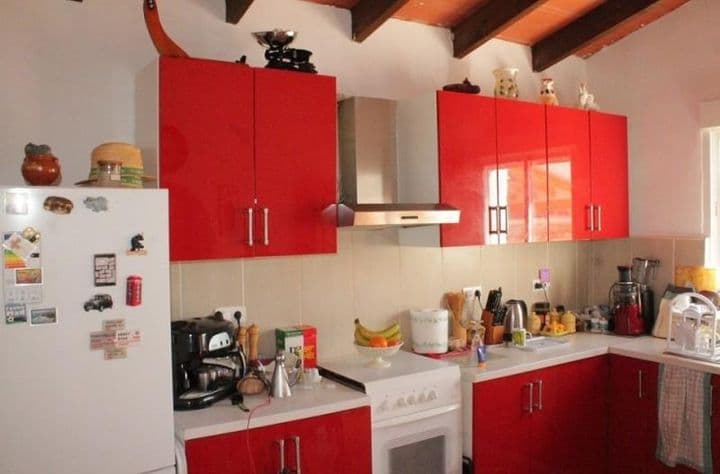 4 bedrooms house for sale in Murcia, Spain - Image 7