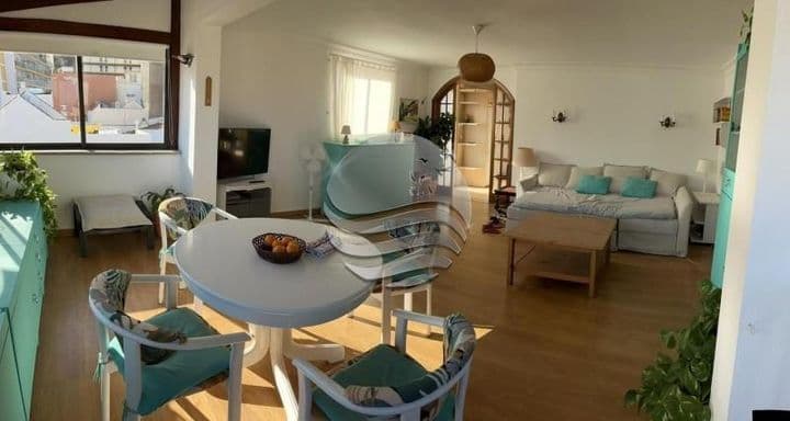 1 bedroom house for sale in Puerto de la Cruz, Spain - Image 11