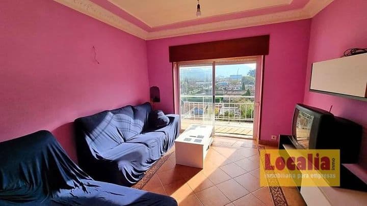 3 bedrooms apartment for sale in Los Corrales de Buelna, Spain - Image 3