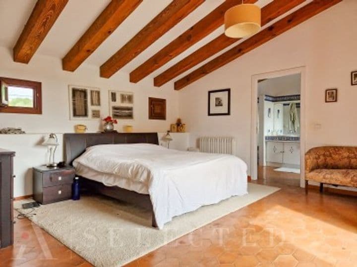 4 bedrooms house for sale in Mallorca, Spain - Image 10