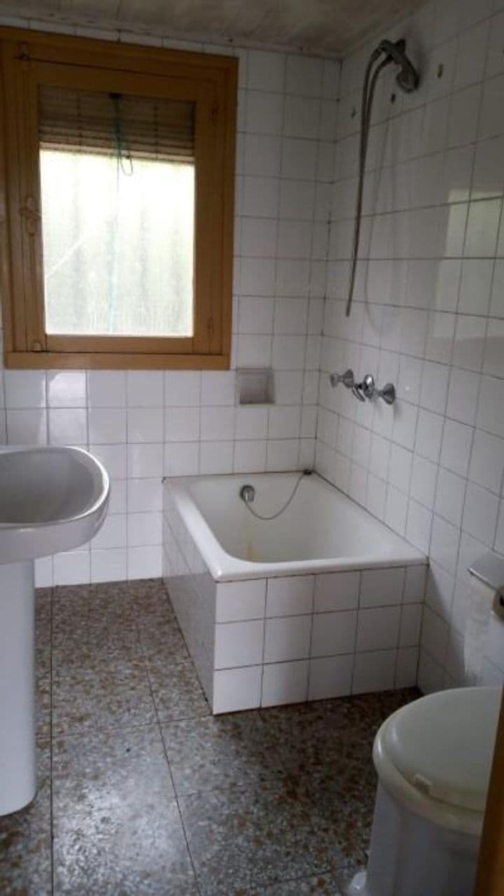 2 bedrooms house for sale in Oviedo, Spain - Image 7
