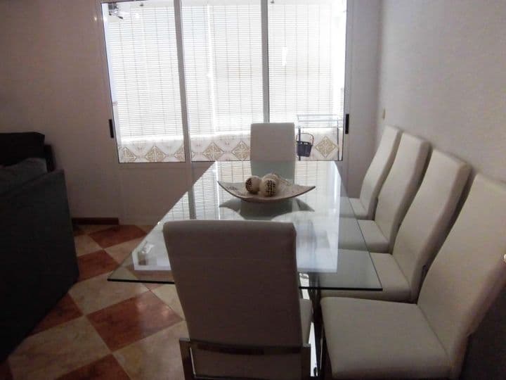 3 bedrooms apartment for sale in Ciudad Real, Spain - Image 6