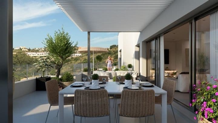 4 bedrooms apartment for sale in Casares, Spain - Image 9