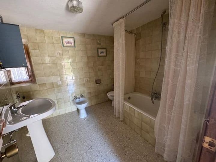 3 bedrooms house for sale in Zamora, Spain - Image 6