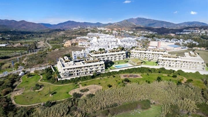 3 bedrooms apartment for sale in Estepona, Spain - Image 7