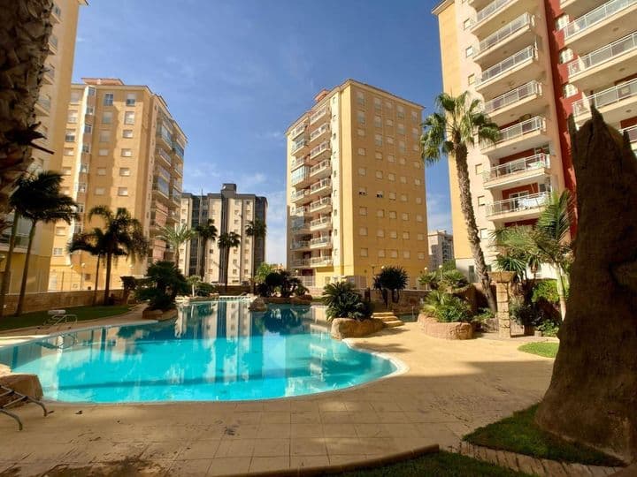 3 bedrooms apartment for sale in La Manga del Mar Menor, Spain - Image 2