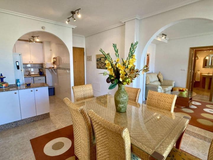 3 bedrooms apartment for sale in La Manga del Mar Menor, Spain - Image 3