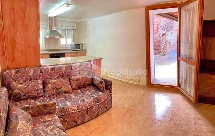 3 bedrooms house for sale in Zaragoza, Spain - Image 2