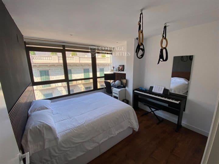 3 bedrooms apartment for sale in Girona, Spain - Image 3