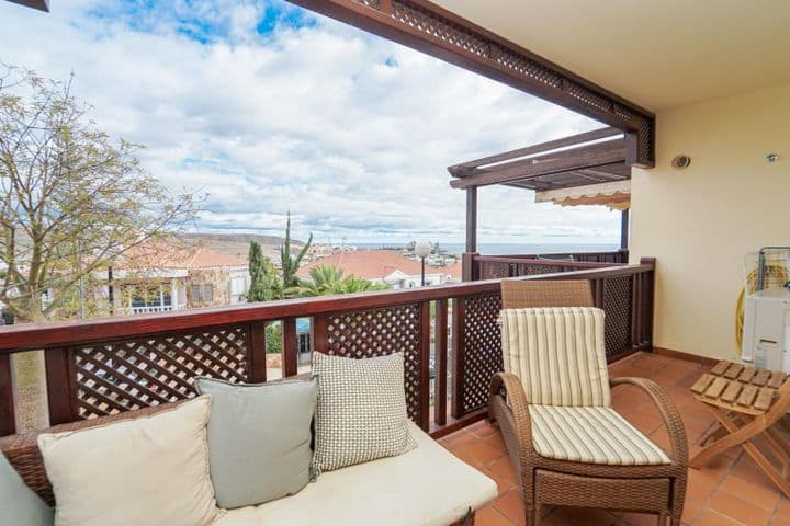 3 bedrooms apartment for sale in Arguineguin, Spain - Image 9