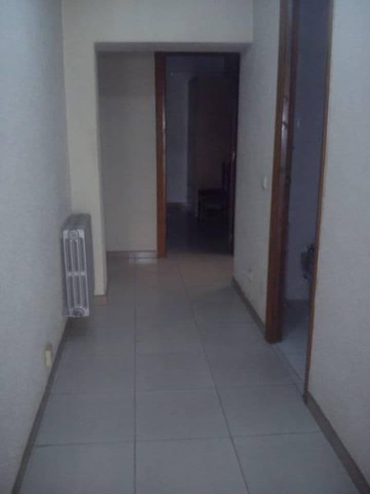 3 bedrooms apartment for sale in Zamora, Spain - Image 3