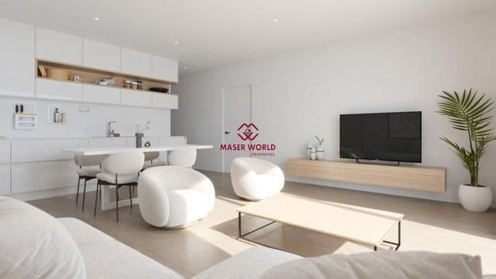 3 bedrooms house for sale in Murcia, Spain - Image 3