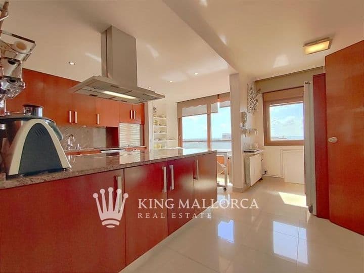 4 bedrooms house for sale in Palma de Mallorca, Spain - Image 5