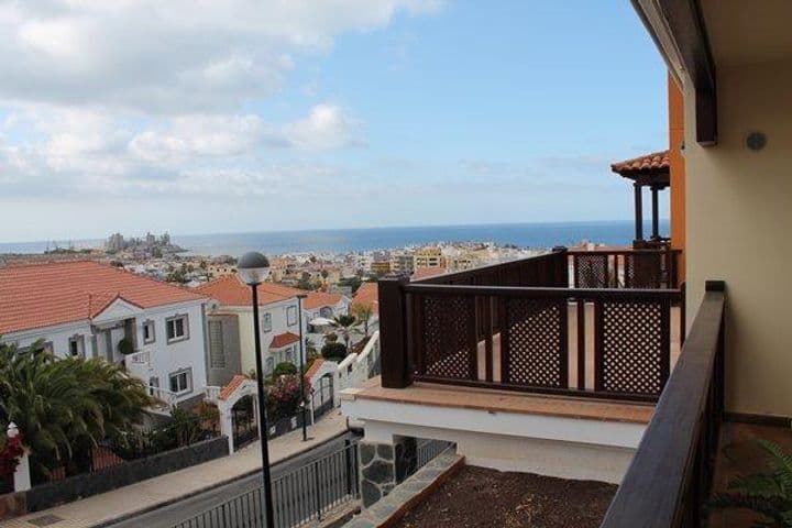 3 bedrooms apartment for sale in Arguineguin, Spain - Image 6