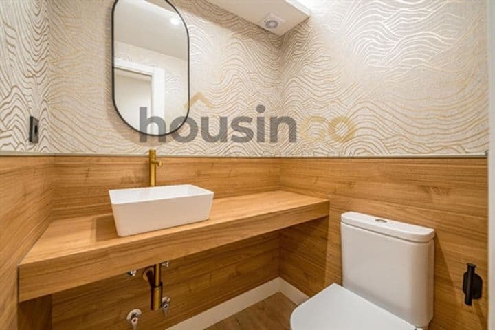 2 bedrooms apartment for sale in Madrid, Spain - Image 11