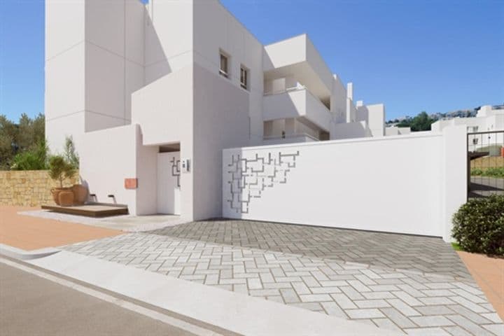 3 bedrooms apartment for sale in Mijas Costa, Spain - Image 5