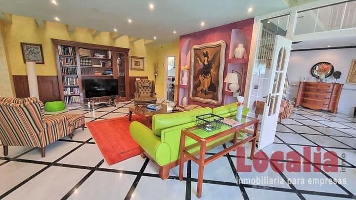 6 bedrooms house for sale in Besaya, Spain - Image 10