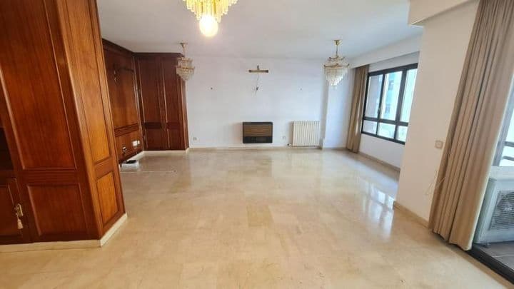 5 bedrooms apartment for sale in Sta Catalina - El Jonquet, Spain - Image 3