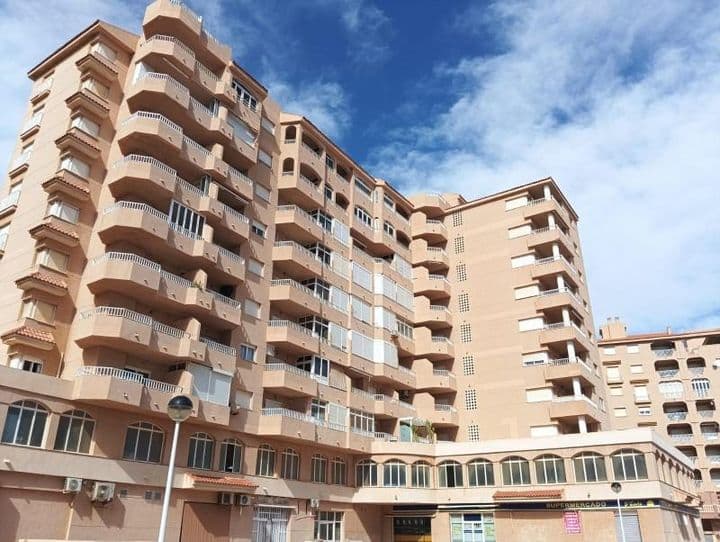 2 bedrooms apartment for sale in Zona Entremares, Spain - Image 6