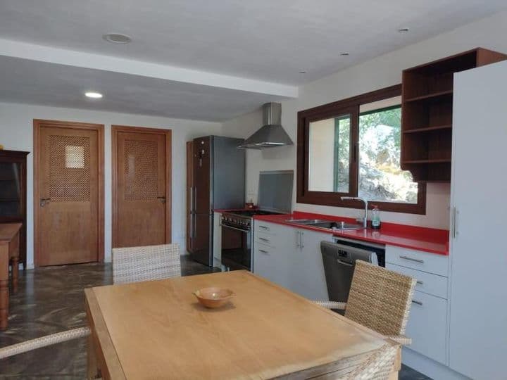 3 bedrooms house for sale in Mallorca, Spain - Image 12