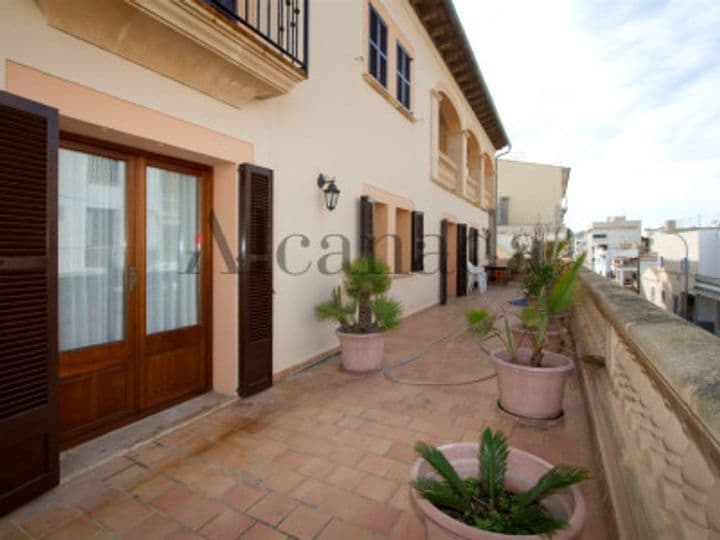 4 bedrooms house for sale in Capdepera, Spain - Image 2