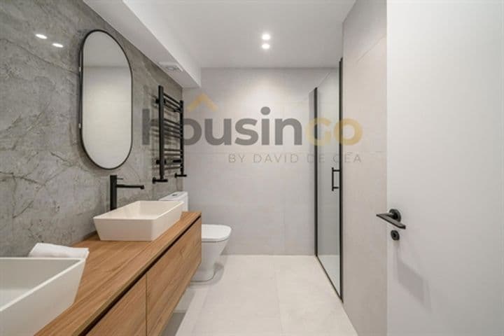 2 bedrooms apartment for sale in Madrid, Spain - Image 6