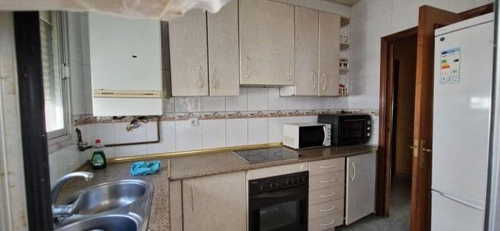 3 bedrooms apartment for sale in Ciudad Real, Spain - Image 7