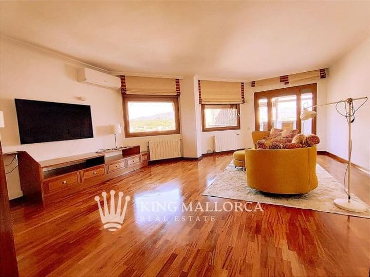 4 bedrooms house for sale in Palma de Mallorca, Spain - Image 2