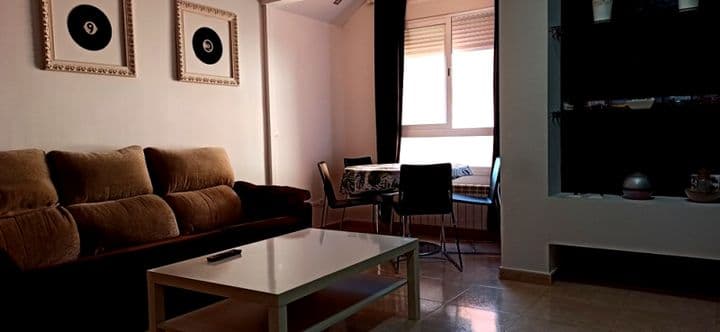 2 bedrooms apartment for sale in Ciudad Real, Spain - Image 4