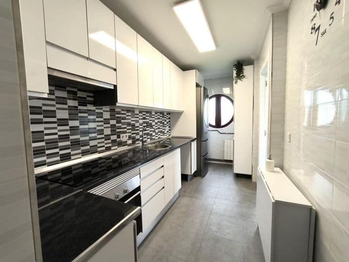3 bedrooms apartment for sale in Oviedo, Spain - Image 6