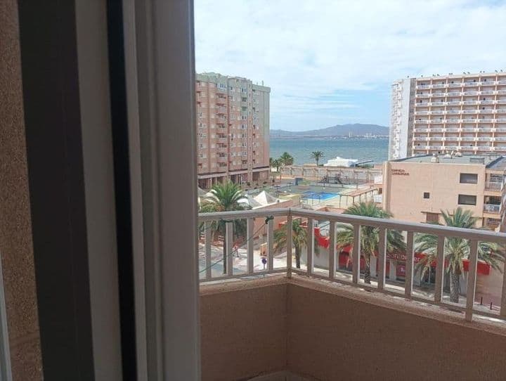 2 bedrooms apartment for sale in Zona Entremares, Spain - Image 4