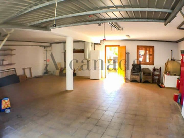 3 bedrooms house for sale in Calvia, Spain - Image 8