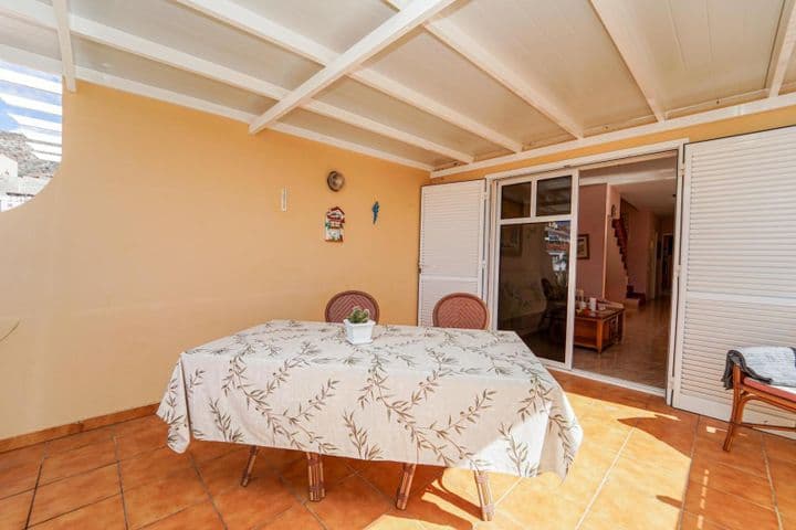 4 bedrooms house for sale in Arguineguin, Spain - Image 12