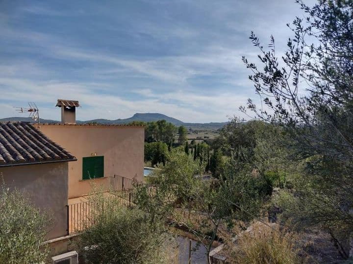 3 bedrooms house for sale in Mallorca, Spain - Image 7