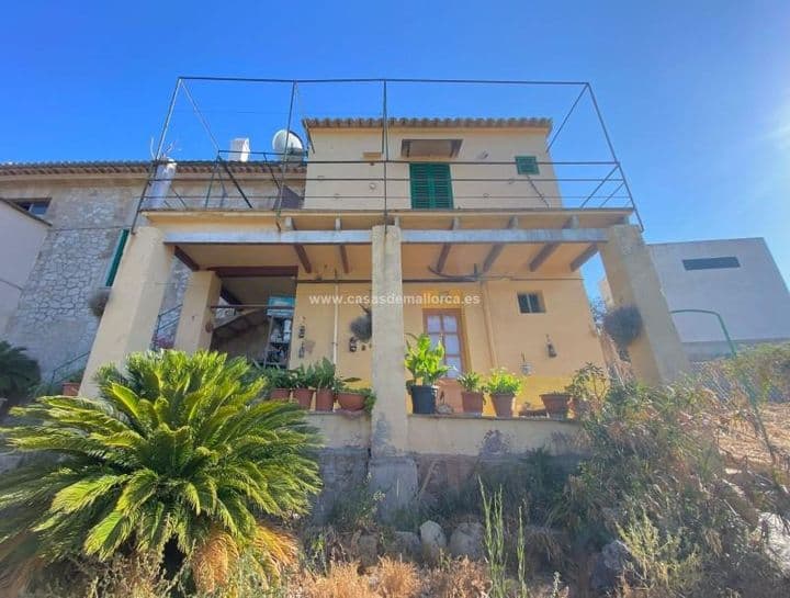 4 bedrooms house for sale in Palma de Mallorca, Spain - Image 2