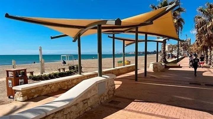 3 bedrooms apartment for sale in Fuengirola, Spain - Image 9