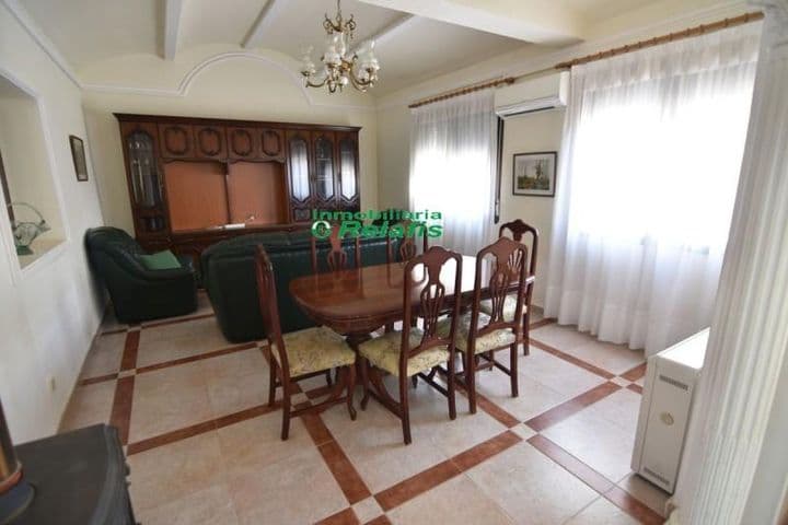 House for sale in Salamanca, Spain