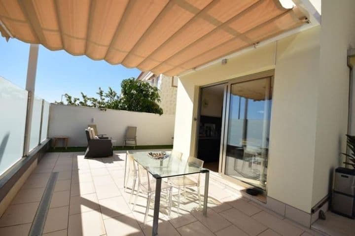 4 bedrooms house for sale in Maspalomas-Meloneras, Spain - Image 10