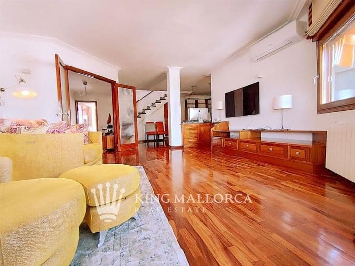 4 bedrooms house for sale in Palma de Mallorca, Spain - Image 4