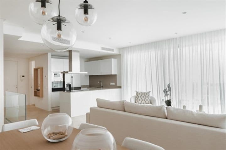 3 bedrooms apartment for sale in Benahavis, Spain - Image 6