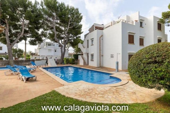 13 bedrooms apartment for sale in Mallorca, Spain - Image 3