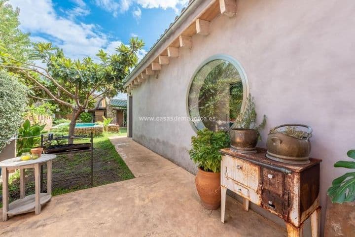 3 bedrooms house for sale in Palma de Mallorca, Spain - Image 10