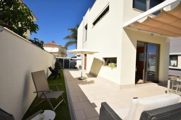 4 bedrooms house for sale in Maspalomas-Meloneras, Spain - Image 11