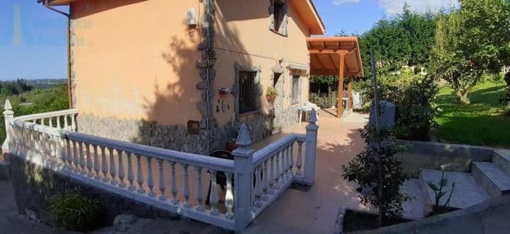 3 bedrooms house for sale in Villaviciosa, Spain