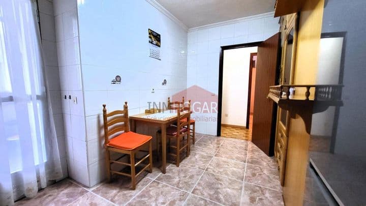 3 bedrooms apartment for sale in Avila, Spain - Image 10